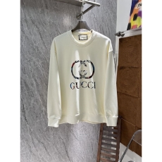 Gucci Hoodies